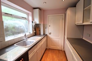 Utility Room- click for photo gallery